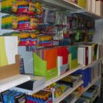 6f609f94c669107b2057eb3c04cefbdc