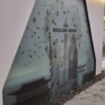 whatsapp image 2024 07 24 at 11.04.07