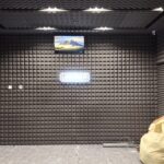 whatsapp image 2025 05 26 at 09.56.00 (2)