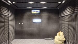 whatsapp image 2025 05 26 at 09.56.00 (2)