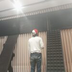 whatsapp image 2025 05 26 at 09.56.08 (2)