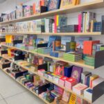 c4805f89b66d712d4287f2649e0fd5a3