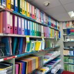 ce07cbb27badfd99c254a6932fc231d6