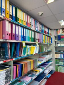 ce07cbb27badfd99c254a6932fc231d6